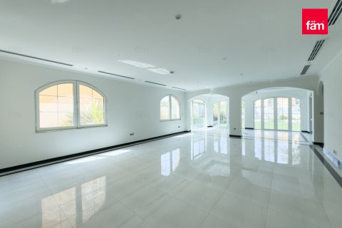 Villa sa Dubai, UAE 5 silid-tulugan, 800 sq.m. № 645677 - larawan 6