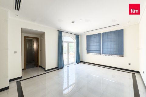 Villa sa Dubai, UAE 5 silid-tulugan, 800 sq.m. № 645677 - larawan 16