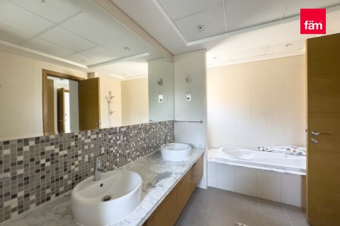 Villa sa Dubai, UAE 5 silid-tulugan, 800 sq.m. № 645677 - larawan 18