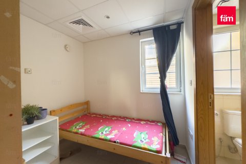 Villa sa Dubai, UAE 5 silid-tulugan, 800 sq.m. № 645677 - larawan 11