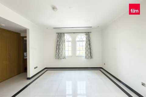Villa sa Dubai, UAE 5 silid-tulugan, 800 sq.m. № 645677 - larawan 27