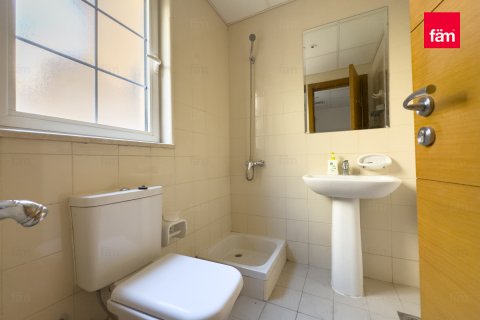 Villa sa Dubai, UAE 5 silid-tulugan, 800 sq.m. № 645677 - larawan 12