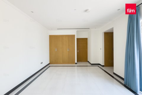 Villa sa Dubai, UAE 5 silid-tulugan, 800 sq.m. № 645677 - larawan 17