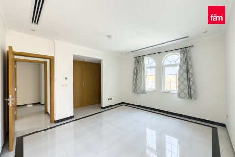 Villa sa Dubai, UAE 5 silid-tulugan, 800 sq.m. № 645677 - larawan 19