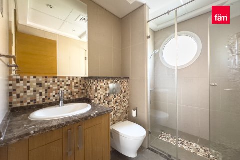 Villa sa Dubai, UAE 5 silid-tulugan, 800 sq.m. № 645677 - larawan 21