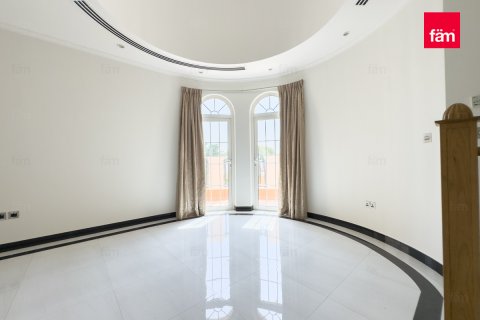 Villa sa Dubai, UAE 5 silid-tulugan, 800 sq.m. № 645677 - larawan 14