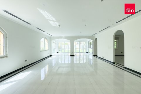 Villa sa Dubai, UAE 5 silid-tulugan, 800 sq.m. № 645677 - larawan 7