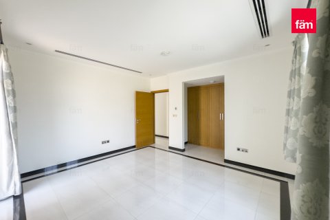 Villa sa Dubai, UAE 5 silid-tulugan, 800 sq.m. № 645677 - larawan 20