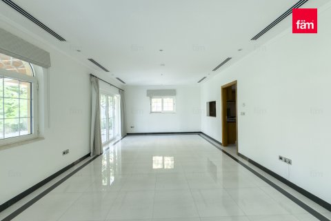 Villa sa Dubai, UAE 5 silid-tulugan, 800 sq.m. № 645677 - larawan 8