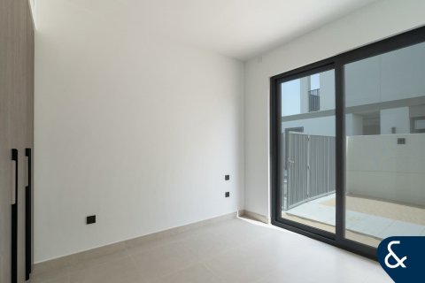 Купити віллу в Tilal Al Ghaf, Дубай, ОАЕ 5 спалень, 317м2, № 666400 - фото 5