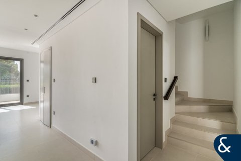 Купити віллу в Tilal Al Ghaf, Дубай, ОАЕ 5 спалень, 317м2, № 666400 - фото 4