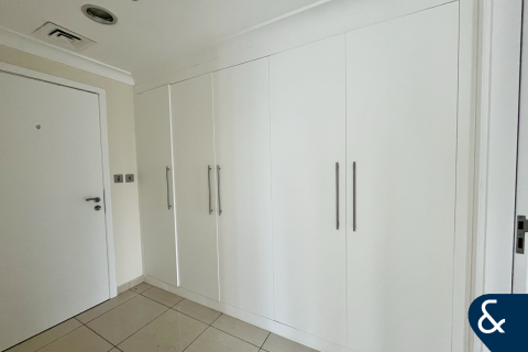 Apartmen di Dubai Marina, UAE 3 bilik tidur, 201 meter persegi № 666378 - foto 6