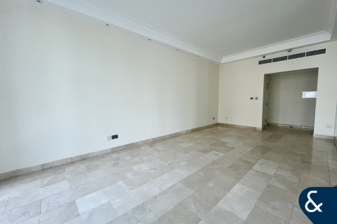 Apartmen di Dubai Marina, UAE 3 bilik tidur, 201 meter persegi № 666378 - foto 12