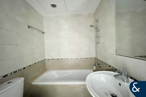 Apartmen di Dubai Marina, UAE 3 bilik tidur, 201 meter persegi № 666378 - foto 10