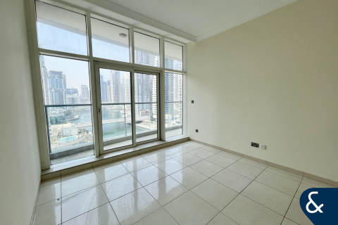 Apartmen di Dubai Marina, UAE 3 bilik tidur, 201 meter persegi № 666378 - foto 8