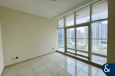 Apartmen di Dubai Marina, UAE 3 bilik tidur, 201 meter persegi № 666378 - foto 11