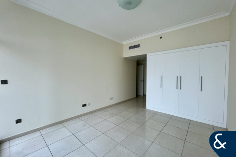 Apartmen di Dubai Marina, UAE 3 bilik tidur, 201 meter persegi № 666378 - foto 9