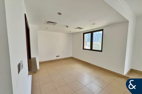 شقة للبيع في Old Town، دبي، الإمارات العربية المتحدة 2 غرفة نوم ، 132 متر مربع ، رقم 666403 - صورة 8