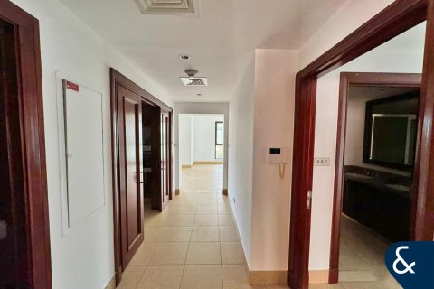 شقة للبيع في Old Town، دبي، الإمارات العربية المتحدة 2 غرفة نوم ، 132 متر مربع ، رقم 666403 - صورة 1