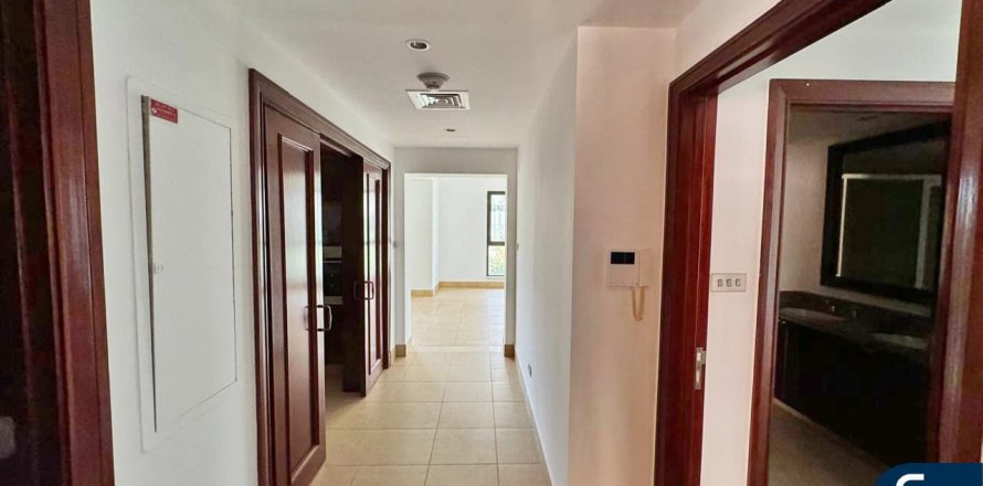 شقة في Old Town، دبي 2 غرفة نوم ، 132 متر مربع . ر قم 666403