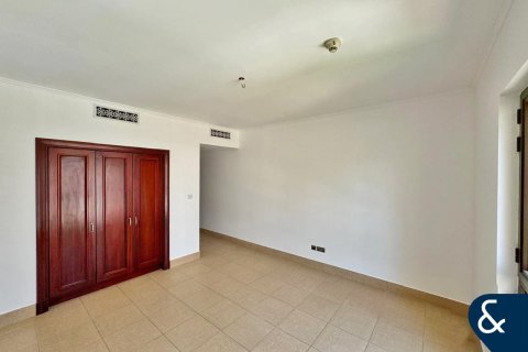 شقة للبيع في Old Town، دبي، الإمارات العربية المتحدة 2 غرفة نوم ، 132 متر مربع ، رقم 666403 - صورة 14