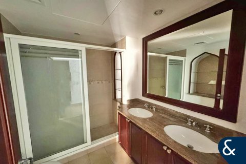 شقة للبيع في Old Town، دبي، الإمارات العربية المتحدة 2 غرفة نوم ، 132 متر مربع ، رقم 666403 - صورة 6