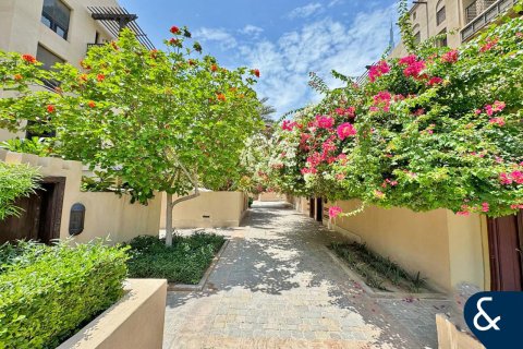 شقة للبيع في Old Town، دبي، الإمارات العربية المتحدة 2 غرفة نوم ، 132 متر مربع ، رقم 666403 - صورة 3