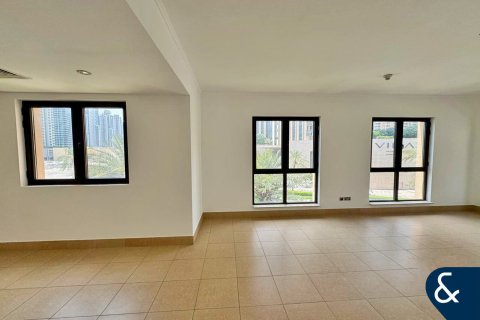 شقة للبيع في Old Town، دبي، الإمارات العربية المتحدة 2 غرفة نوم ، 132 متر مربع ، رقم 666403 - صورة 9