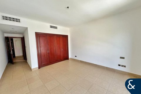 شقة للبيع في Old Town، دبي، الإمارات العربية المتحدة 2 غرفة نوم ، 132 متر مربع ، رقم 666403 - صورة 7