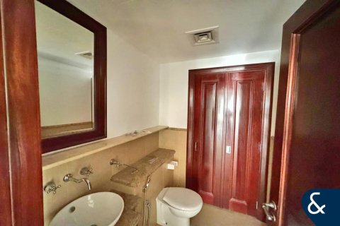 شقة للبيع في Old Town، دبي، الإمارات العربية المتحدة 2 غرفة نوم ، 132 متر مربع ، رقم 666403 - صورة 5