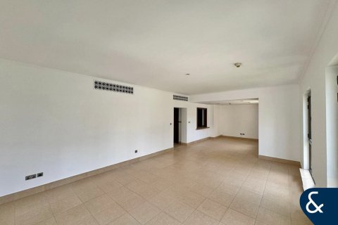 شقة للبيع في Old Town، دبي، الإمارات العربية المتحدة 2 غرفة نوم ، 132 متر مربع ، رقم 666403 - صورة 11