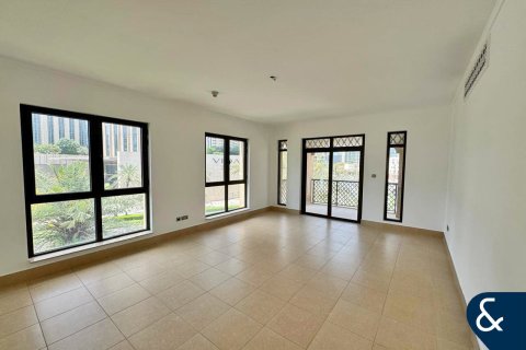 شقة للبيع في Old Town، دبي، الإمارات العربية المتحدة 2 غرفة نوم ، 132 متر مربع ، رقم 666403 - صورة 10