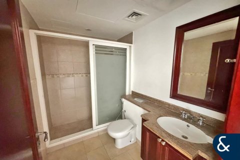 شقة للبيع في Old Town، دبي، الإمارات العربية المتحدة 2 غرفة نوم ، 132 متر مربع ، رقم 666403 - صورة 15