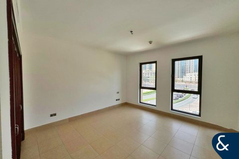 شقة للبيع في Old Town، دبي، الإمارات العربية المتحدة 2 غرفة نوم ، 132 متر مربع ، رقم 666403 - صورة 2