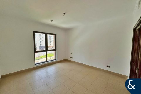 شقة للبيع في Old Town، دبي، الإمارات العربية المتحدة 2 غرفة نوم ، 132 متر مربع ، رقم 666403 - صورة 13