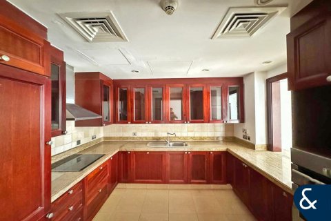 شقة للبيع في Old Town، دبي، الإمارات العربية المتحدة 2 غرفة نوم ، 132 متر مربع ، رقم 666403 - صورة 4