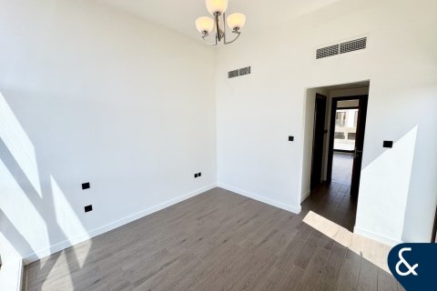 Kuća u nizu u gradu Mohammed Bin Rashid City, Dubai, UAE 3 spavaće sobe, 187 m2 Br. 666405 - Slika 12