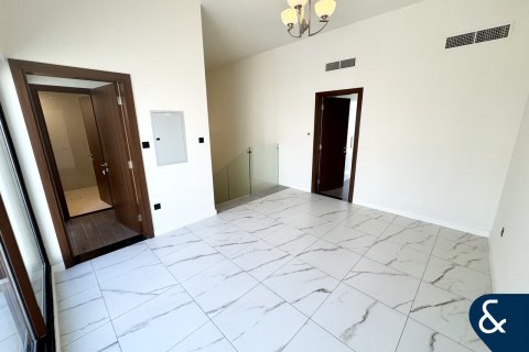 Kuća u nizu u gradu Mohammed Bin Rashid City, Dubai, UAE 3 spavaće sobe, 187 m2 Br. 666405 - Slika 8