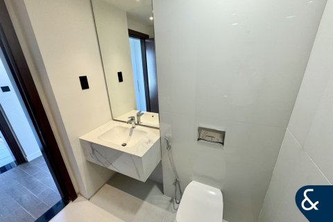 Kuća u nizu u gradu Mohammed Bin Rashid City, Dubai, UAE 3 spavaće sobe, 187 m2 Br. 666405 - Slika 15
