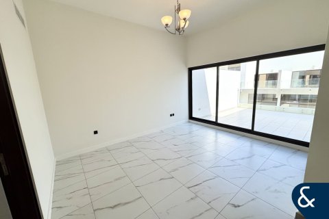 Kuća u nizu u gradu Mohammed Bin Rashid City, Dubai, UAE 3 spavaće sobe, 187 m2 Br. 666405 - Slika 7