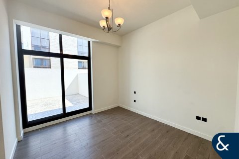 Kuća u nizu u gradu Mohammed Bin Rashid City, Dubai, UAE 3 spavaće sobe, 187 m2 Br. 666405 - Slika 6