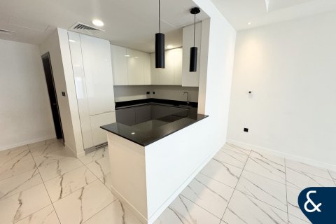 Kuća u nizu u gradu Mohammed Bin Rashid City, Dubai, UAE 3 spavaće sobe, 187 m2 Br. 666405 - Slika 3