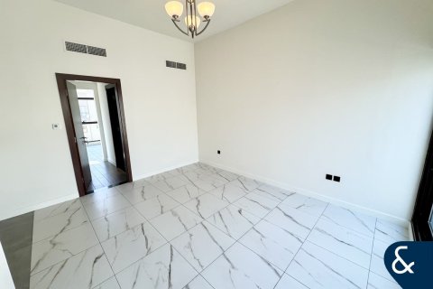 Kuća u nizu u gradu Mohammed Bin Rashid City, Dubai, UAE 3 spavaće sobe, 187 m2 Br. 666405 - Slika 9