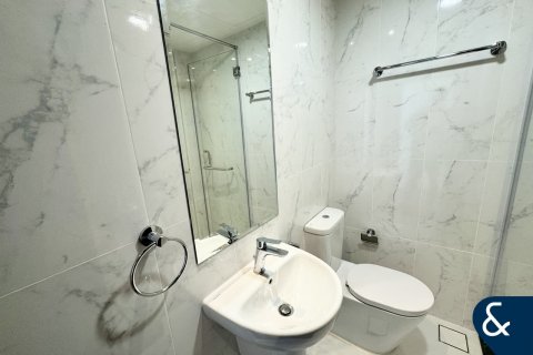 Kuća u nizu u gradu Mohammed Bin Rashid City, Dubai, UAE 3 spavaće sobe, 187 m2 Br. 666405 - Slika 17