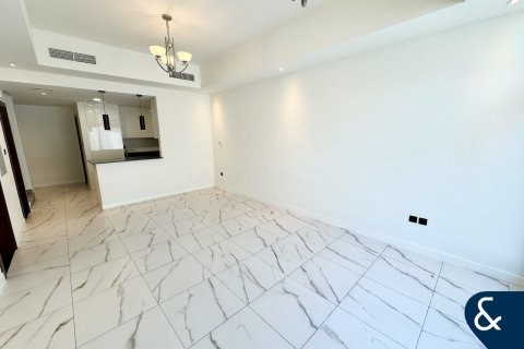 Kuća u nizu u gradu Mohammed Bin Rashid City, Dubai, UAE 3 spavaće sobe, 187 m2 Br. 666405 - Slika 5