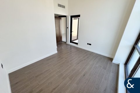 Kuća u nizu u gradu Mohammed Bin Rashid City, Dubai, UAE 3 spavaće sobe, 187 m2 Br. 666405 - Slika 10