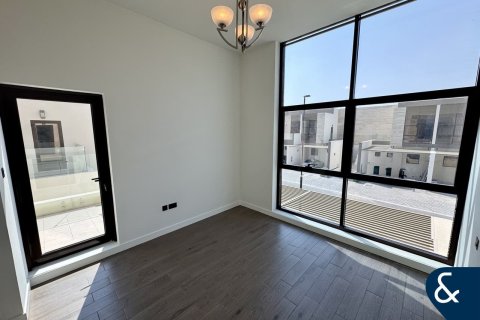 Kuća u nizu u gradu Mohammed Bin Rashid City, Dubai, UAE 3 spavaće sobe, 187 m2 Br. 666405 - Slika 13