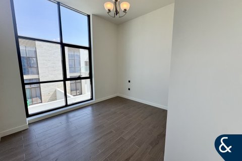 Kuća u nizu u gradu Mohammed Bin Rashid City, Dubai, UAE 3 spavaće sobe, 187 m2 Br. 666405 - Slika 11