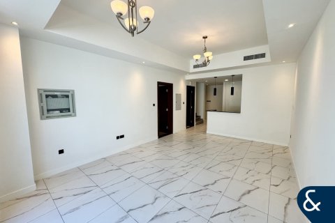 Kuća u nizu u gradu Mohammed Bin Rashid City, Dubai, UAE 3 spavaće sobe, 187 m2 Br. 666405 - Slika 4