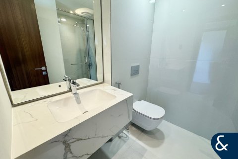 Kuća u nizu u gradu Mohammed Bin Rashid City, Dubai, UAE 3 spavaće sobe, 187 m2 Br. 666405 - Slika 14